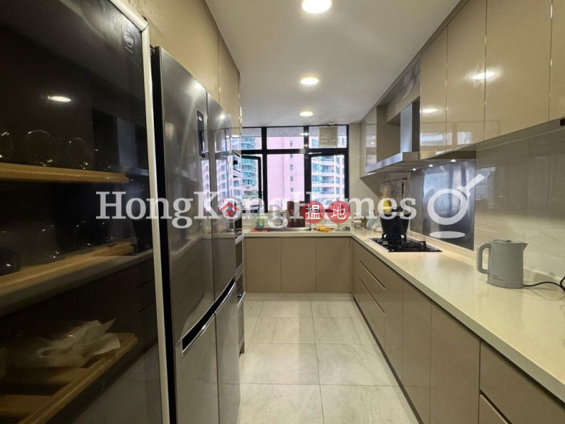嘉富麗苑4房豪宅單位出租|12梅道 | 中區|香港-出租-HK$ 138,000/ 月