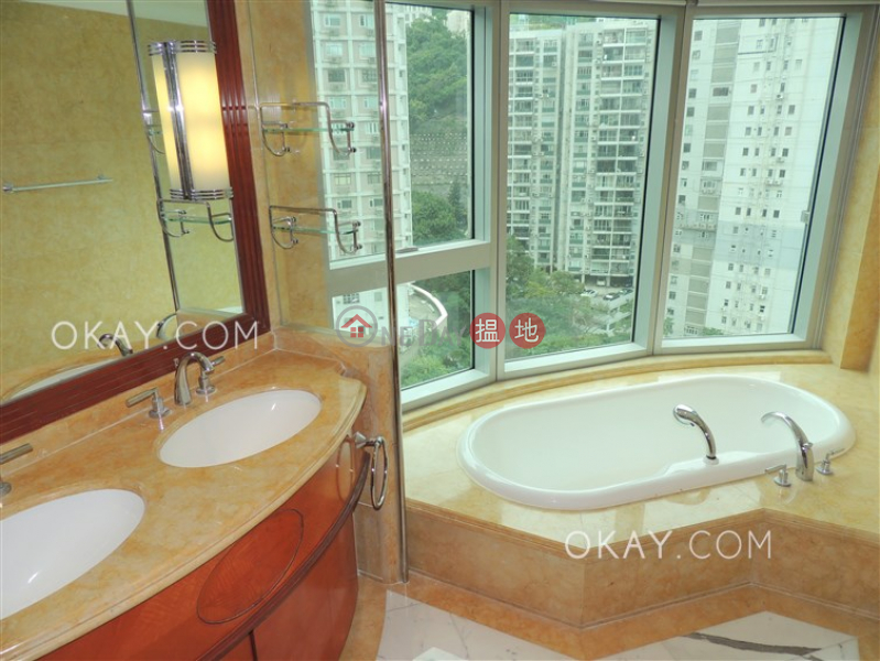 The Summit Middle | Residential Rental Listings, HK$ 148,000/ month