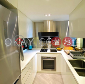 Popular 3 bedroom in Discovery Bay | For Sale | Discovery Bay, Phase 5 Greenvale Village, Greenbelt Court (Block 9) 愉景灣 5期頤峰 濤山閣(9座) _0