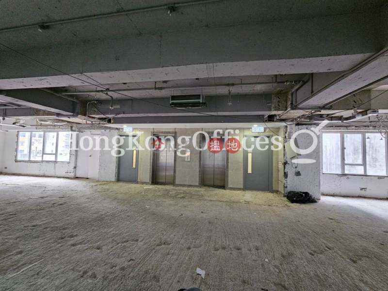 Pearl Oriental House, Middle | Office / Commercial Property Rental Listings HK$ 62,460/ month