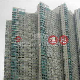 3 Bedroom Family Flat for Rent in Sai Wan Ho | L'Ete (Tower 2) Les Saisons 逸濤灣夏池軒 (2座) _0