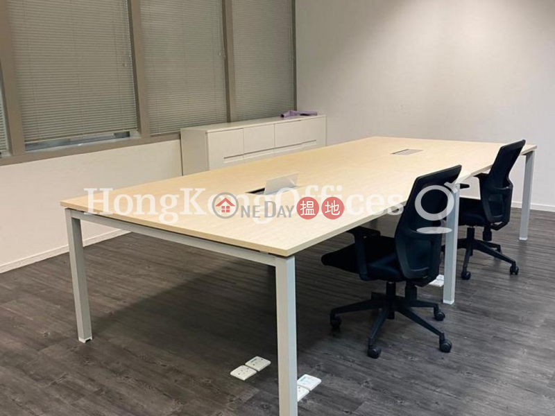 Property Search Hong Kong | OneDay | Office / Commercial Property | Rental Listings | Office Unit for Rent at Grand Millennium Plaza