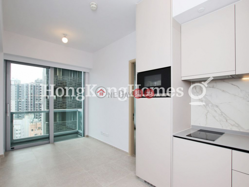 1 Bed Unit for Rent at Resiglow Pokfulam, Resiglow Pokfulam RESIGLOW薄扶林 Rental Listings | Western District (Proway-LID172680R)