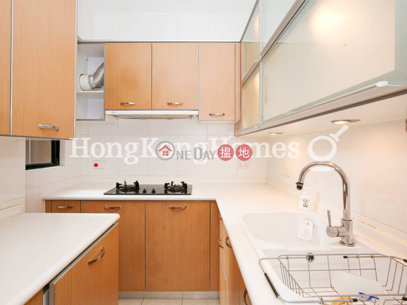 2 Bedroom Unit for Rent at Celeste Court 12 Fung Fai Terrance | Wan Chai District | Hong Kong Rental | HK$ 35,000/ month