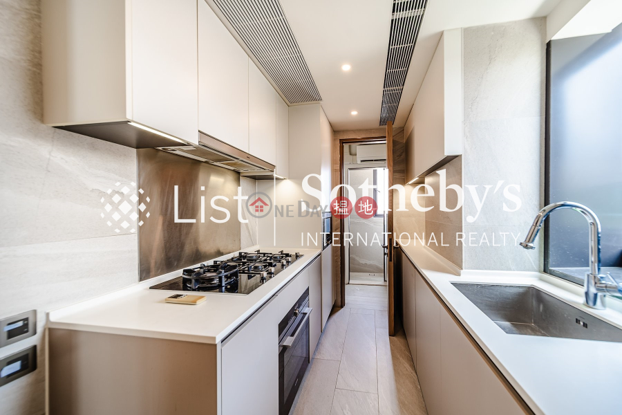 Property for Rent at City Icon with 2 Bedrooms | City Icon City Icon Rental Listings