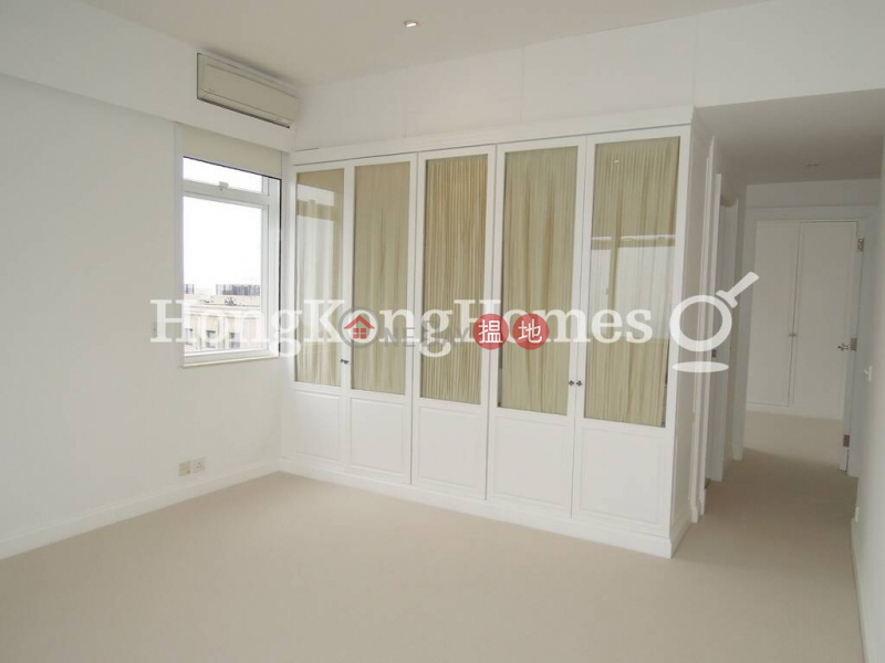 3 Bedroom Family Unit for Rent at Vivian Court | Vivian Court 瑞燕大廈 Rental Listings