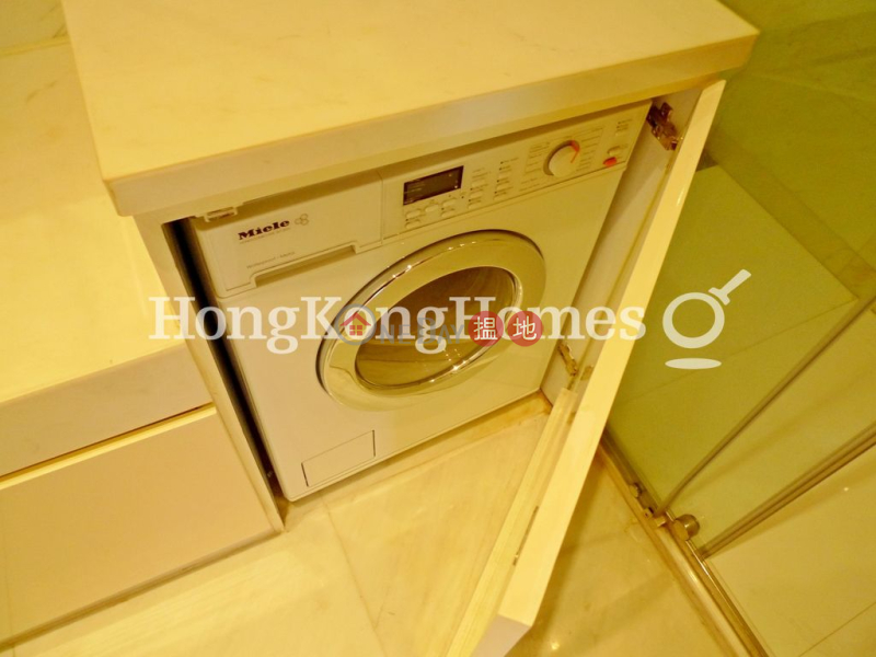 Property Search Hong Kong | OneDay | Residential | Rental Listings 2 Bedroom Unit for Rent at Phase 6 Residence Bel-Air