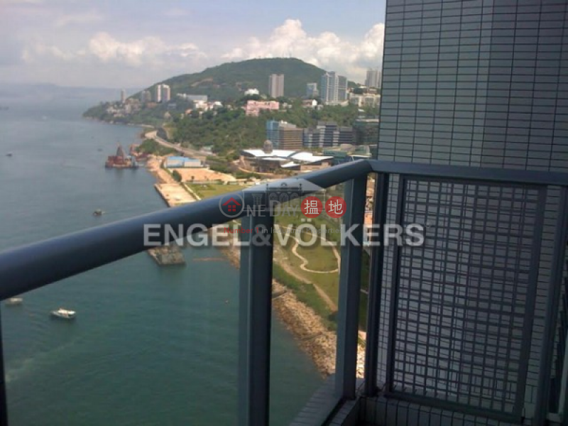 Phase 4 Bel-Air On The Peak Residence Bel-Air Please Select | Residential Sales Listings HK$ 19M