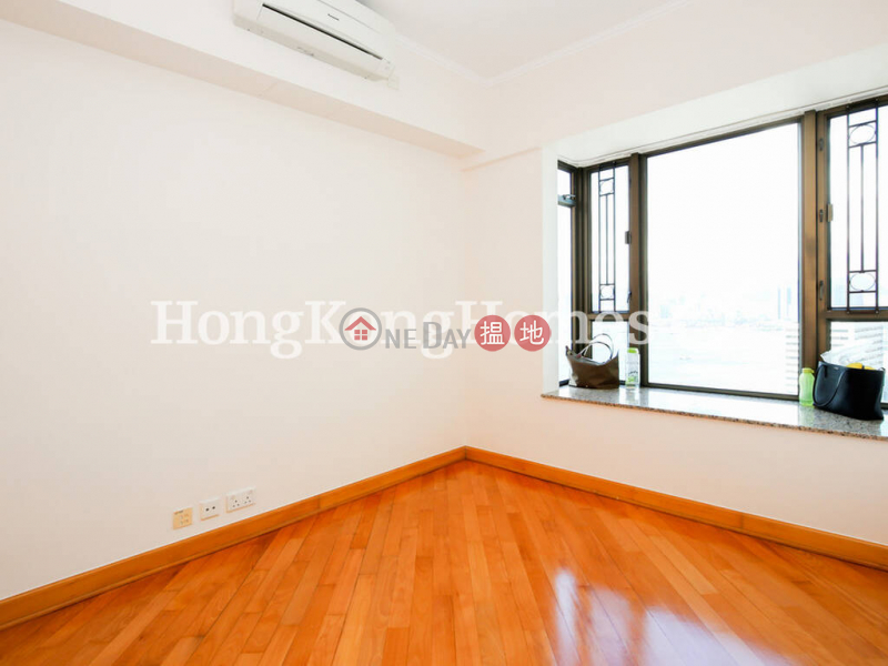 HK$ 58,000/ month The Belcher\'s Phase 2 Tower 6 Western District, 3 Bedroom Family Unit for Rent at The Belcher\'s Phase 2 Tower 6