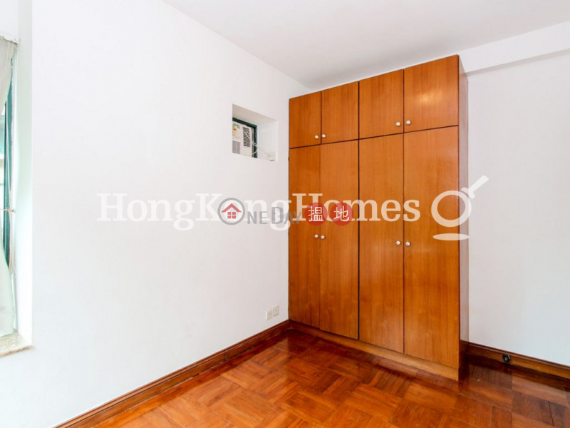 HK$ 34,000/ month, Hillsborough Court | Central District 2 Bedroom Unit for Rent at Hillsborough Court