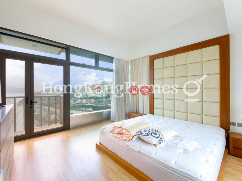 HK$ 105,000/ month, Grosvenor Place | Southern District 2 Bedroom Unit for Rent at Grosvenor Place