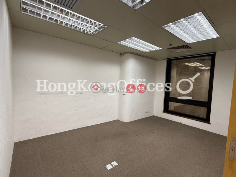 Office Unit for Rent at Jupiter Tower, 7-11 Jupiter Street | Wan Chai District | Hong Kong, Rental, HK$ 24,541/ month