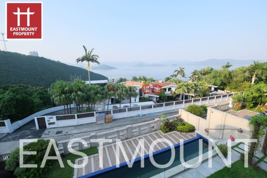 清水灣3號|全棟大廈-住宅|出租樓盤-HK$ 198,000/ 月