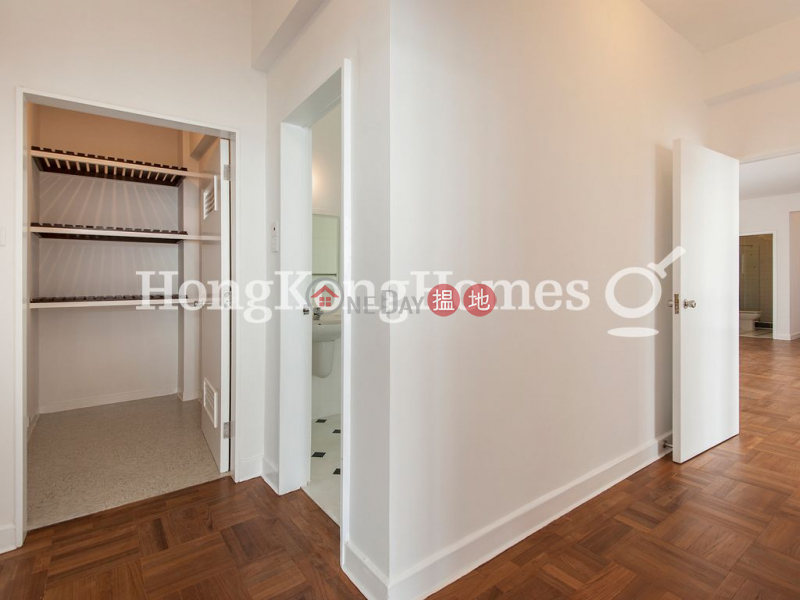 Property Search Hong Kong | OneDay | Residential | Rental Listings | 3 Bedroom Family Unit for Rent at Middleton Towers