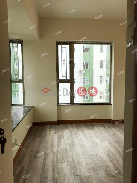 Property Search Hong Kong | OneDay | Residential Rental Listings Tin Wan Court | 3 bedroom High Floor Flat for Rent