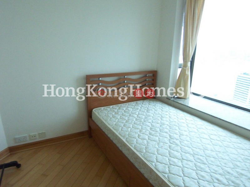 2 Bedroom Unit for Rent at The Belcher\'s Phase 1 Tower 3 89 Pok Fu Lam Road | Western District Hong Kong | Rental | HK$ 38,000/ month