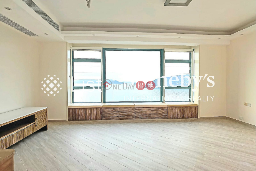 Phase 1 Regalia Bay | Unknown | Residential Rental Listings, HK$ 135,000/ month