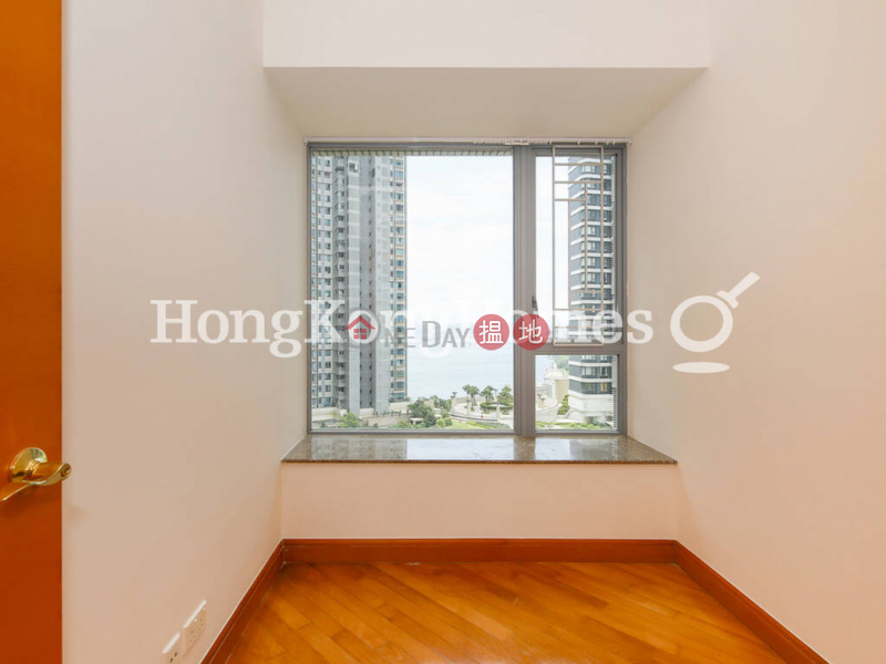 3 Bedroom Family Unit for Rent at Phase 4 Bel-Air On The Peak Residence Bel-Air, 68 Bel-air Ave | Southern District, Hong Kong Rental, HK$ 52,000/ month