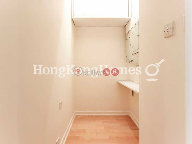 HK$ 43,000/ month | Parkview Club & Suites Hong Kong Parkview, Southern District 2 Bedroom Unit for Rent at Parkview Club & Suites Hong Kong Parkview