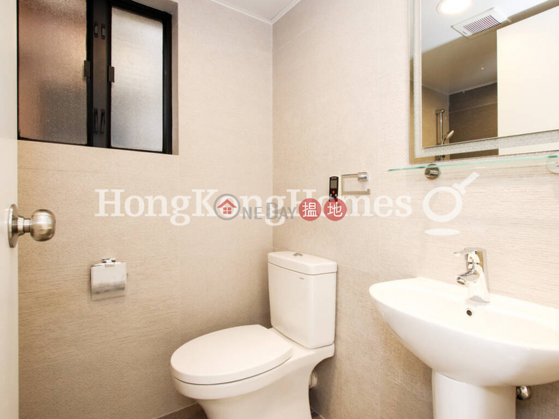 香港搵樓|租樓|二手盤|買樓| 搵地 | 住宅出租樓盤|翠壁兩房一廳單位出租
