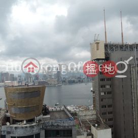 Office Unit for Rent at China Online Centre