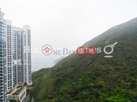 2 Bedroom Unit for Rent at Larvotto, Larvotto 南灣 | Southern District (Proway-LID105006R)_0