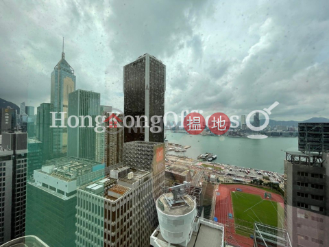 中國網絡中心寫字樓租單位出租 | 中國網絡中心 China Online Centre _0