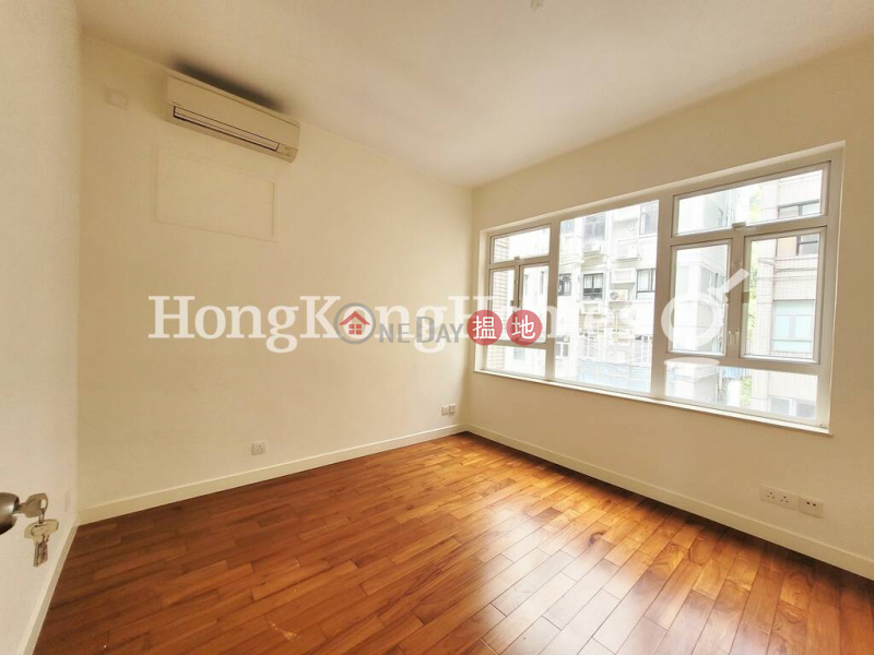 3 Bedroom Family Unit for Rent at Skyline Mansion Block 1, 51 Conduit Road | Western District Hong Kong, Rental | HK$ 70,000/ month