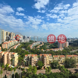 3房2廁,實用率高,星級會所《愉景灣 5期頤峰 菘山閣(7座)出租單位》