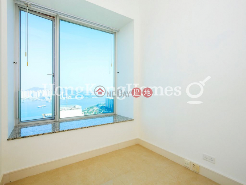 Casa 880|未知|住宅-出售樓盤HK$ 2,500萬