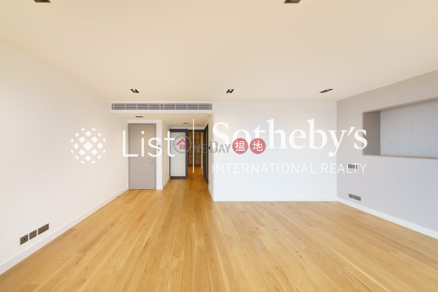 Altadena House4房豪宅單位出租|27白加道 | 中區-香港|出租-HK$ 450,000/ 月
