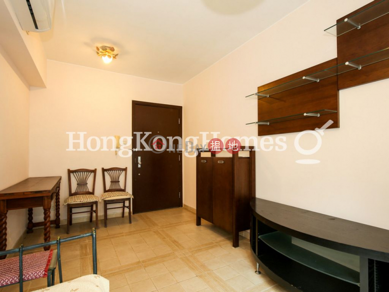 2 Bedroom Unit for Rent at Le Village | 49 Village Road | Wan Chai District Hong Kong | Rental HK$ 18,000/ month