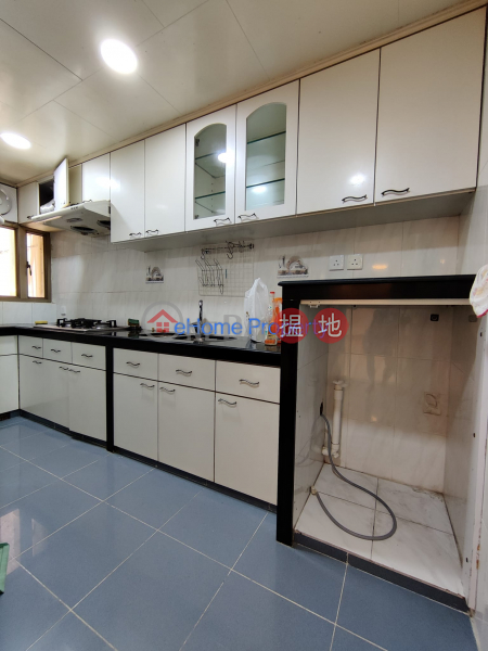 quiet location, good floor plan | 151-173 Tin Hau Temple Road | Eastern District | Hong Kong, Sales, HK$ 14.98M