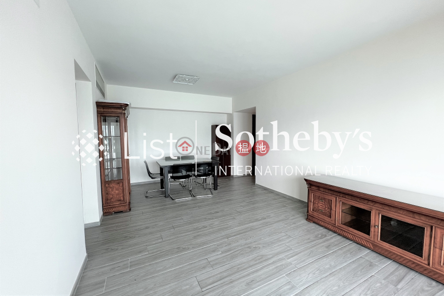 The Harbourside, Unknown | Residential, Rental Listings HK$ 60,000/ month