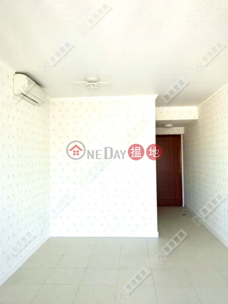 HK$ 48,800/ month, Sorrento Phase 1 Block 3 | Yau Tsim Mong good view