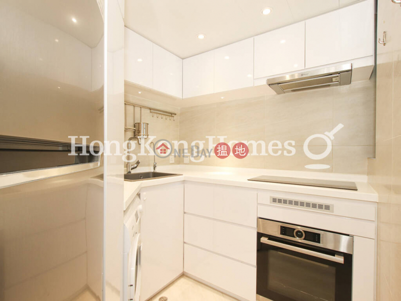 HK$ 32,800/ month, Scholastic Garden, Western District | 3 Bedroom Family Unit for Rent at Scholastic Garden