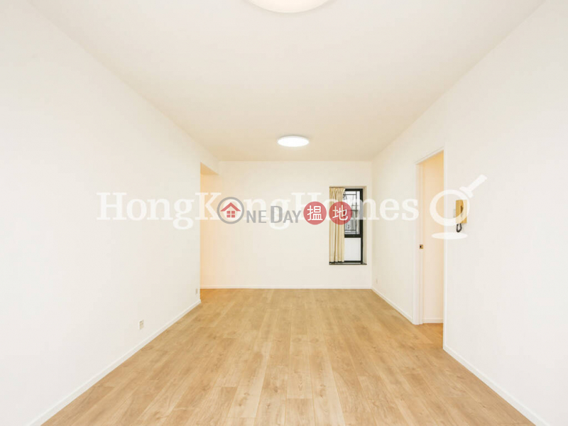 3 Bedroom Family Unit for Rent at The Grand Panorama, 10 Robinson Road | Western District Hong Kong, Rental HK$ 36,000/ month