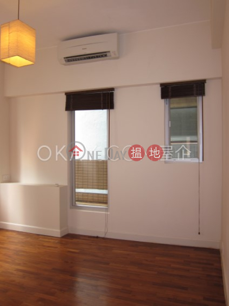 Gorgeous 2 bedroom in Happy Valley | Rental 1A Shan Kwong Road | Wan Chai District | Hong Kong | Rental | HK$ 45,000/ month