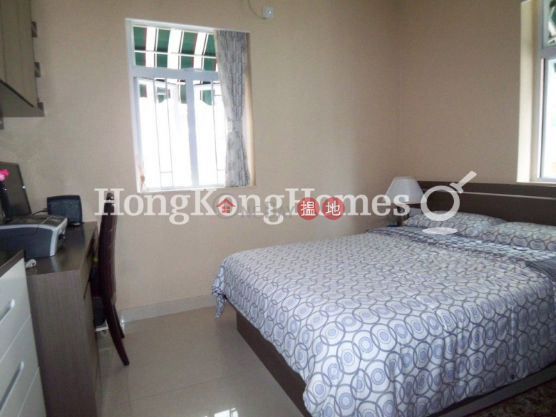 3 Bedroom Family Unit for Rent at Hyde Park Mansion | 53 Paterson Street | Wan Chai District | Hong Kong Rental, HK$ 46,800/ month