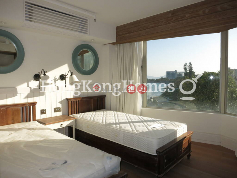 Property Search Hong Kong | OneDay | Residential Rental Listings | 2 Bedroom Unit for Rent at Sha Ha Village House