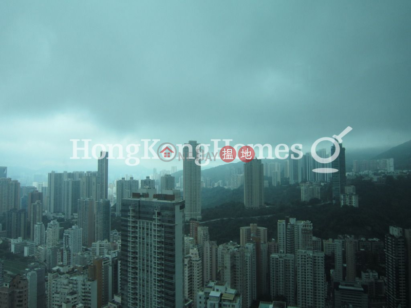 Property Search Hong Kong | OneDay | Residential, Sales Listings, 4 Bedroom Luxury Unit at The Summit | For Sale