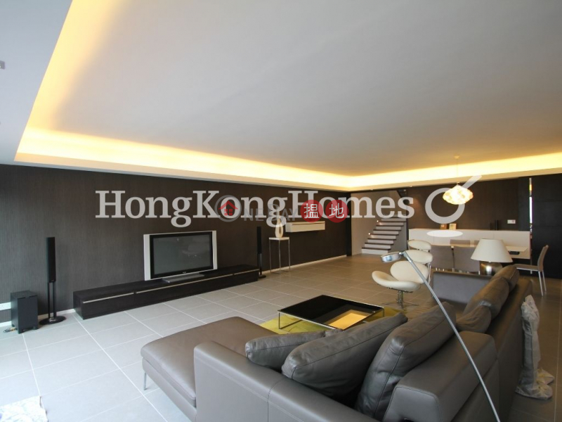 Capital Villa, Unknown Residential | Rental Listings, HK$ 92,000/ month