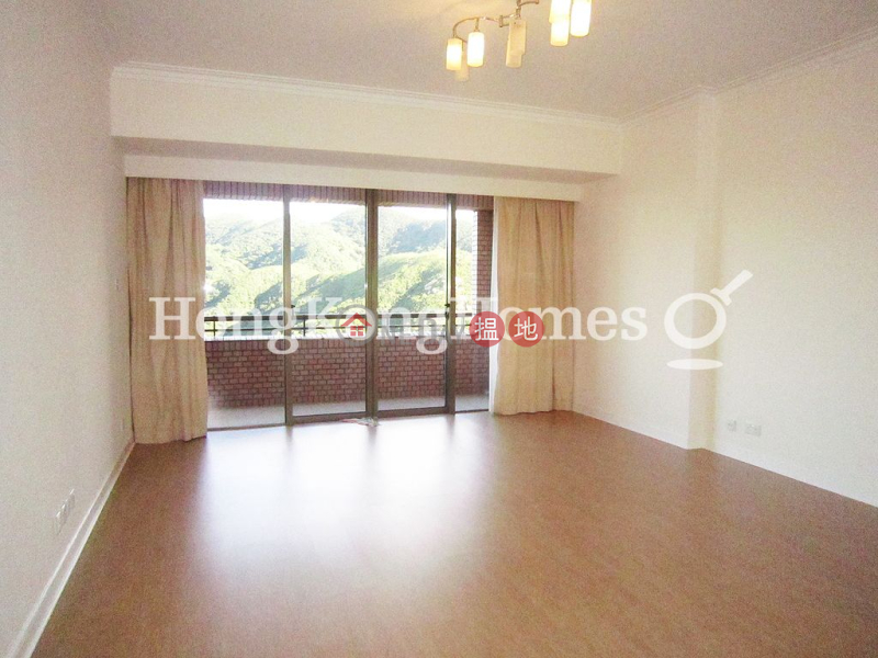 3 Bedroom Family Unit for Rent at Parkview Rise Hong Kong Parkview | Parkview Rise Hong Kong Parkview 陽明山莊 凌雲閣 Rental Listings