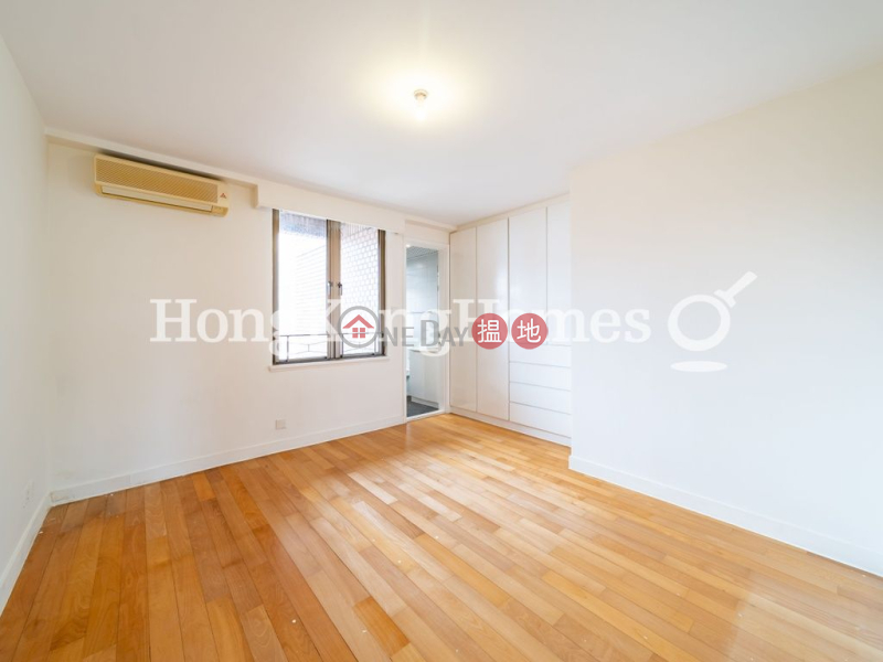 香港搵樓|租樓|二手盤|買樓| 搵地 | 住宅|出租樓盤|陽明山莊 涵碧苑4房豪宅單位出租