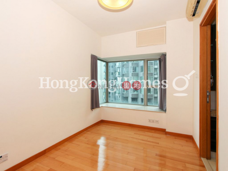 3 Bedroom Family Unit for Rent at The Zenith Phase 1, Block 1 | The Zenith Phase 1, Block 1 尚翹峰1期1座 Rental Listings