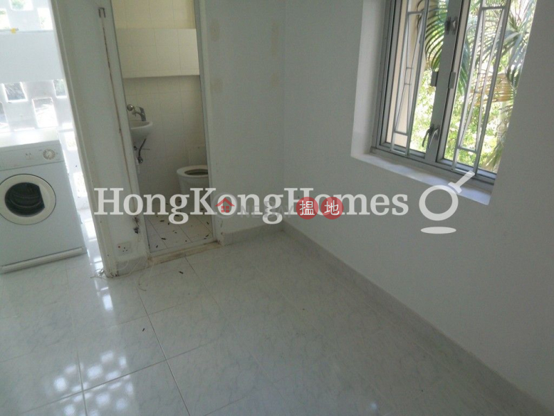 3 Bedroom Family Unit for Rent at Country Apartments | Country Apartments 南郊別墅 Rental Listings