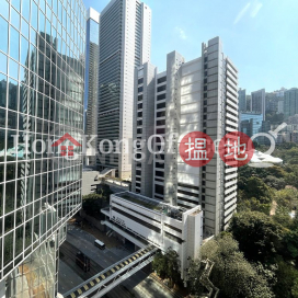 Office Unit for Rent at Lippo Centre, Lippo Centre 力寶中心 | Central District (HKO-71278-ABHR)_0