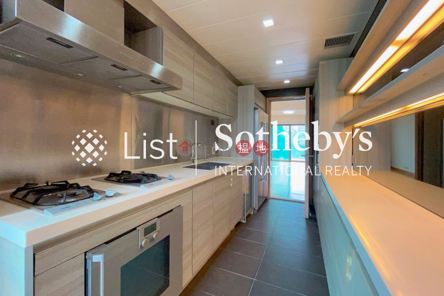 Property Search Hong Kong | OneDay | Residential | Sales Listings, Property for Sale at Broadwood Twelve with 3 Bedrooms