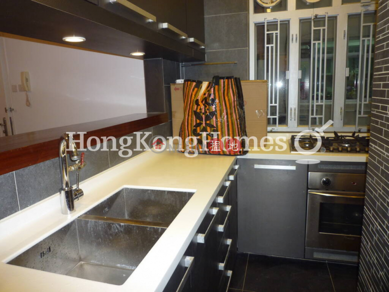 Gily Garden House | Unknown | Residential Rental Listings, HK$ 29,000/ month