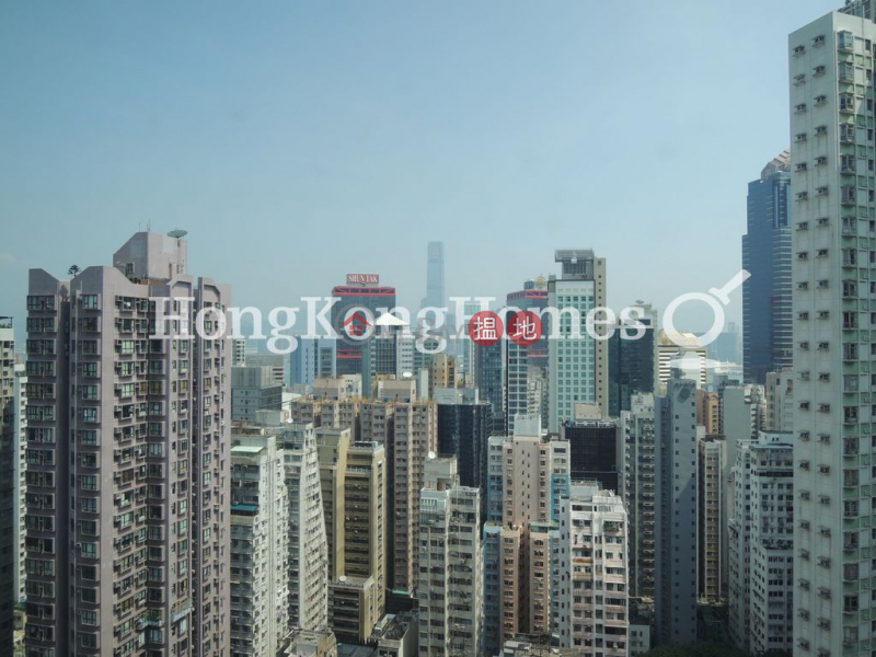 香港搵樓|租樓|二手盤|買樓| 搵地 | 住宅出售樓盤御林豪庭兩房一廳單位出售